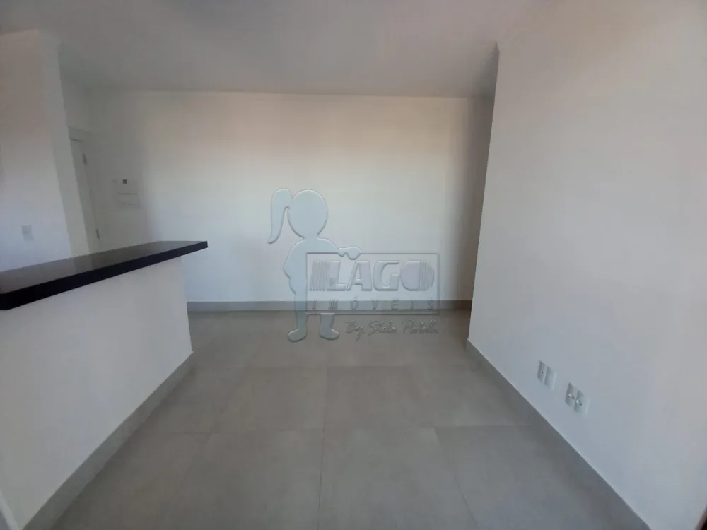 Alugar Apartamento / Padrão em Ribeirão Preto R$ 2.000,00 - Foto 9