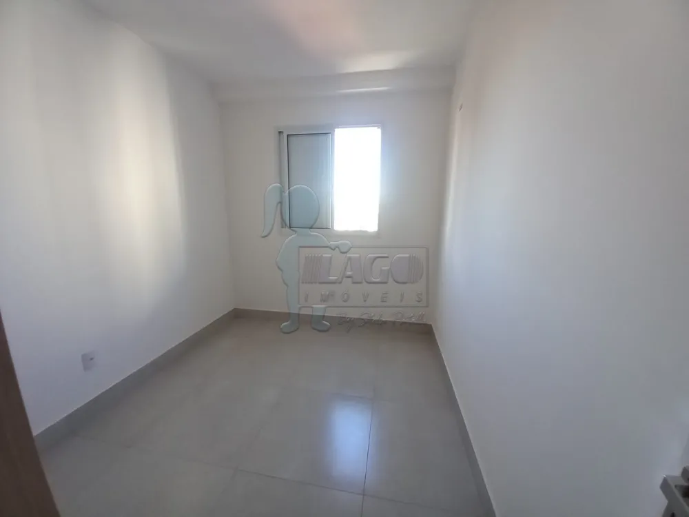 Alugar Apartamento / Padrão em Ribeirão Preto R$ 2.000,00 - Foto 10