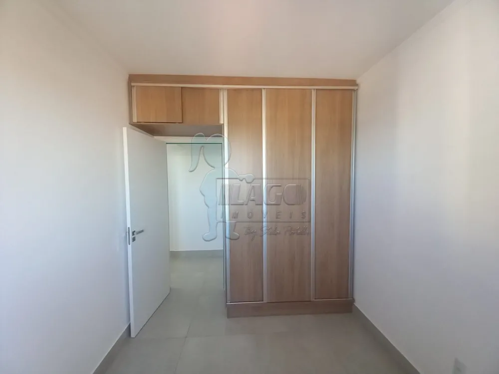 Alugar Apartamento / Padrão em Ribeirão Preto R$ 2.000,00 - Foto 12