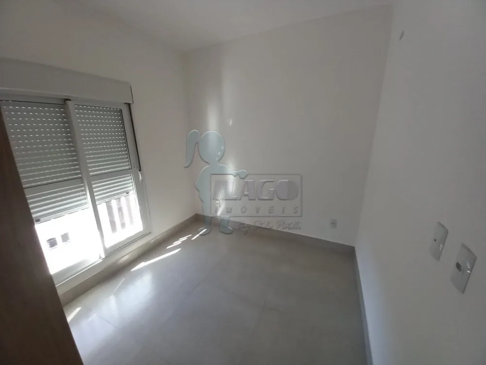 Alugar Apartamento / Padrão em Ribeirão Preto R$ 2.000,00 - Foto 13