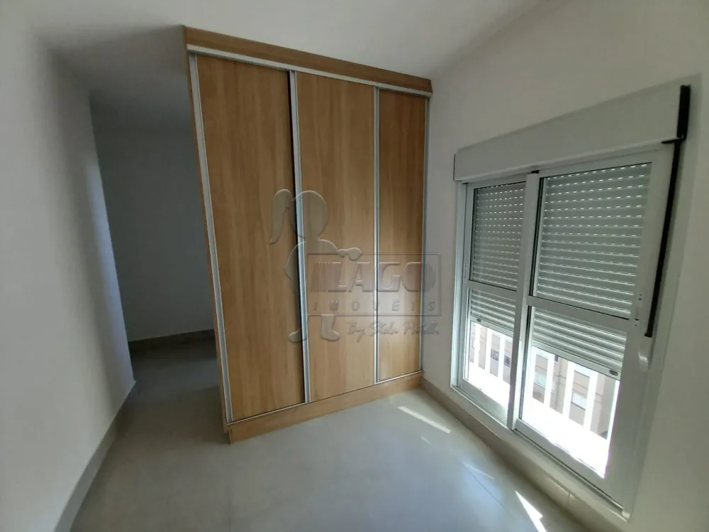 Alugar Apartamento / Padrão em Ribeirão Preto R$ 2.000,00 - Foto 15