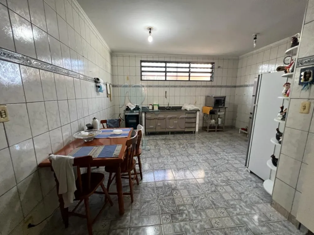 Comprar Casas / Padrão em Ribeirão Preto R$ 620.000,00 - Foto 8