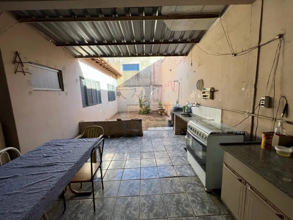 Comprar Casas / Padrão em Ribeirão Preto R$ 620.000,00 - Foto 11