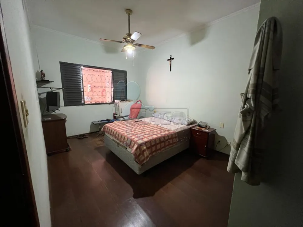 Comprar Casas / Padrão em Ribeirão Preto R$ 620.000,00 - Foto 17