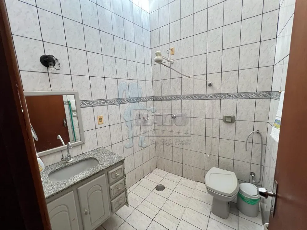 Comprar Casas / Padrão em Ribeirão Preto R$ 620.000,00 - Foto 25