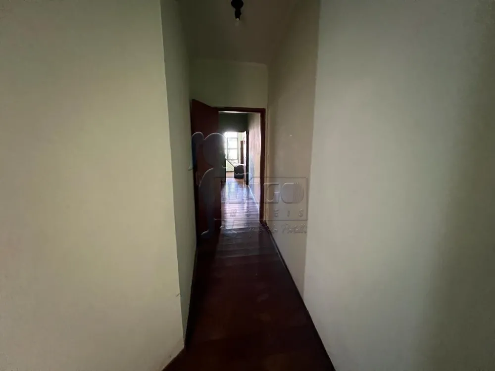 Comprar Casas / Padrão em Ribeirão Preto R$ 620.000,00 - Foto 27