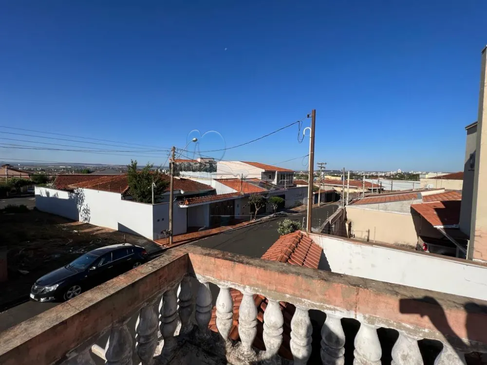Comprar Casas / Padrão em Ribeirão Preto R$ 620.000,00 - Foto 28