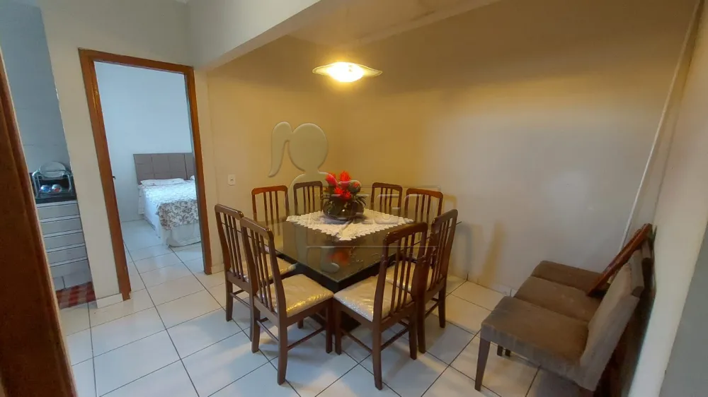 Comprar Casa / Padrão em Ribeirão Preto R$ 430.000,00 - Foto 5