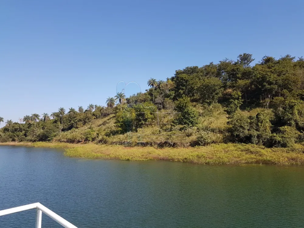 Comprar Terreno / Padrão em Delfinópolis R$ 500.000,00 - Foto 1