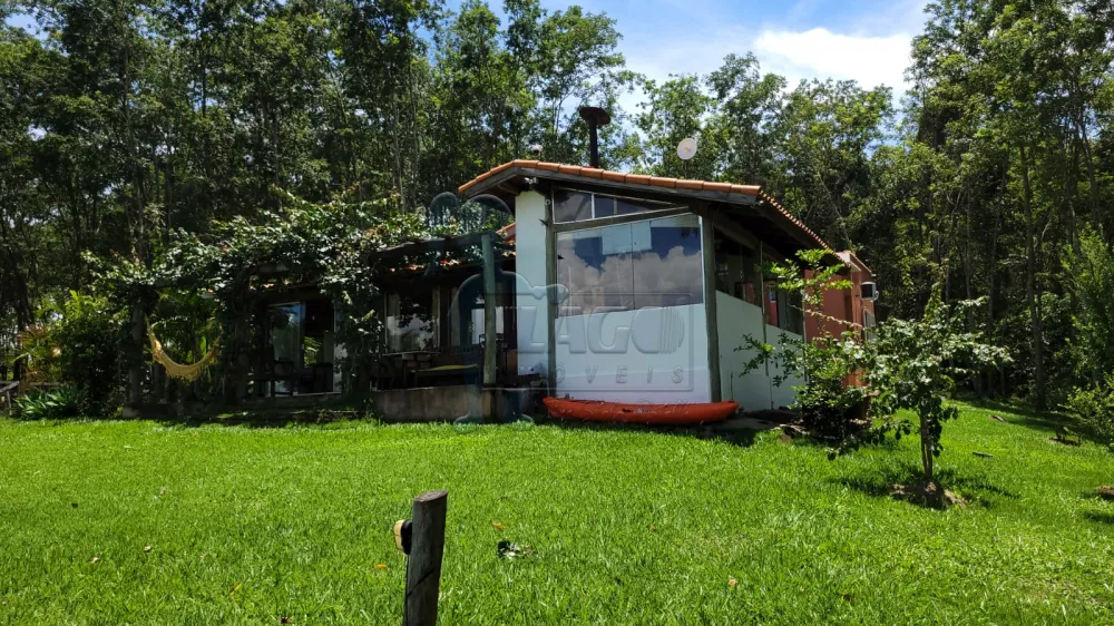 Comprar Casa / Chácara - Rancho em Delfinópolis R$ 2.350.000,00 - Foto 11