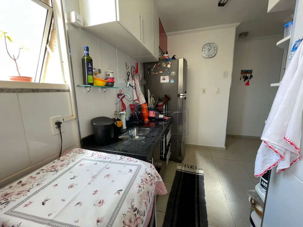 Comprar Apartamento / Padrão em Ribeirão Preto R$ 269.900,00 - Foto 11