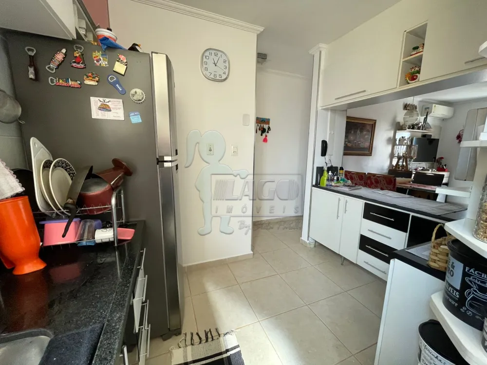 Comprar Apartamento / Padrão em Ribeirão Preto R$ 269.900,00 - Foto 7