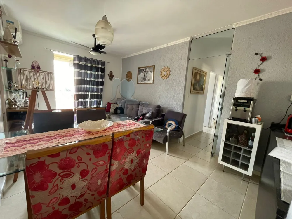 Comprar Apartamento / Padrão em Ribeirão Preto R$ 269.900,00 - Foto 2