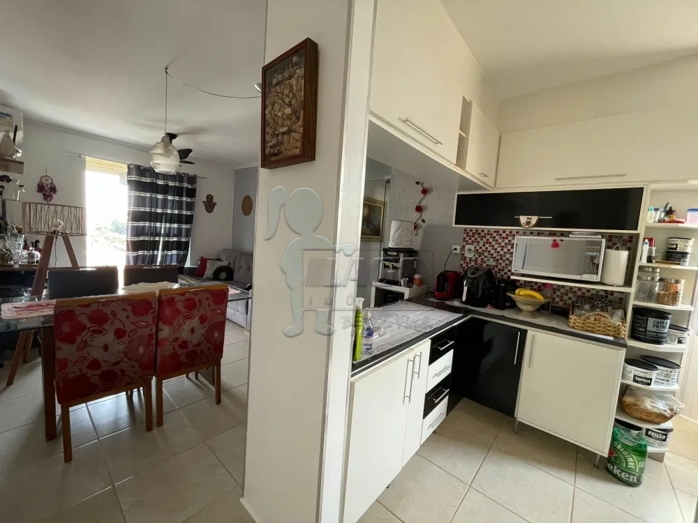 Comprar Apartamento / Padrão em Ribeirão Preto R$ 269.900,00 - Foto 5