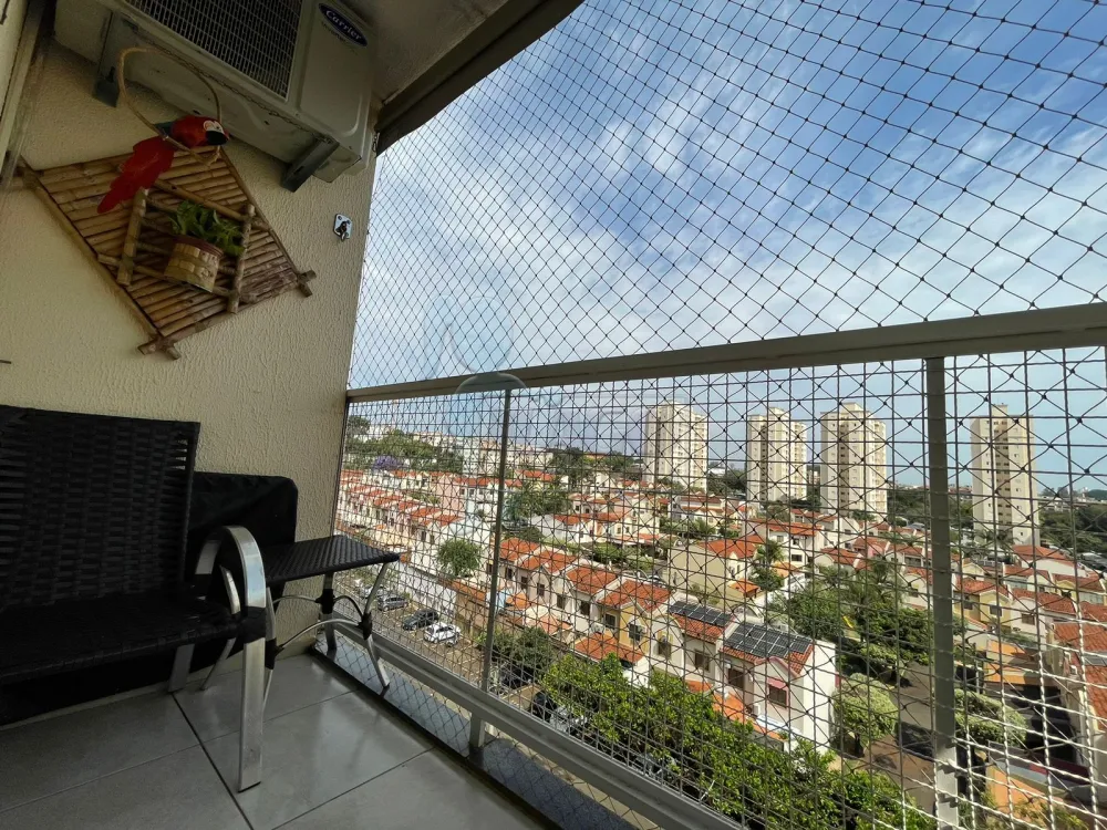 Comprar Apartamento / Padrão em Ribeirão Preto R$ 269.900,00 - Foto 8