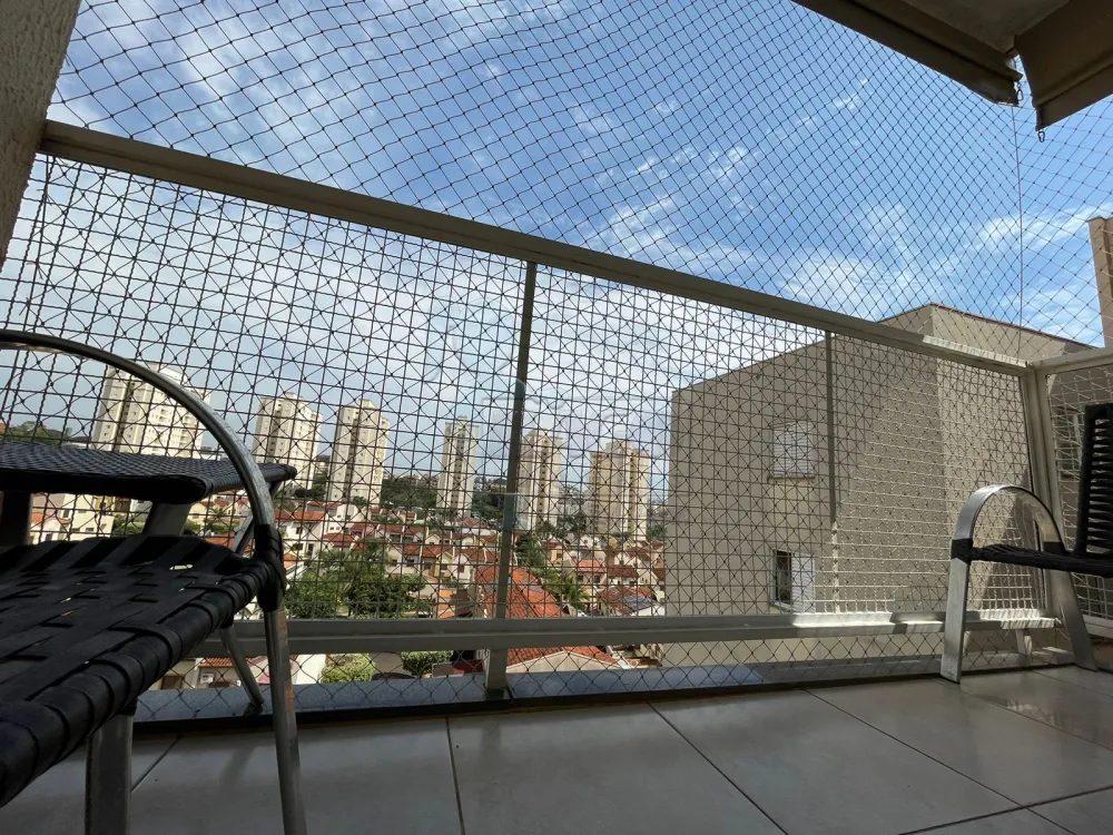 Comprar Apartamentos / Padrão em Ribeirão Preto R$ 269.900,00 - Foto 15
