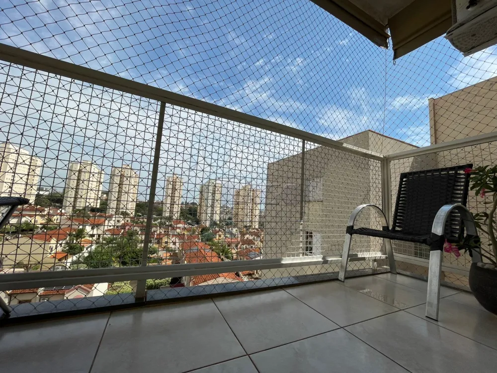 Comprar Apartamento / Padrão em Ribeirão Preto R$ 269.900,00 - Foto 19