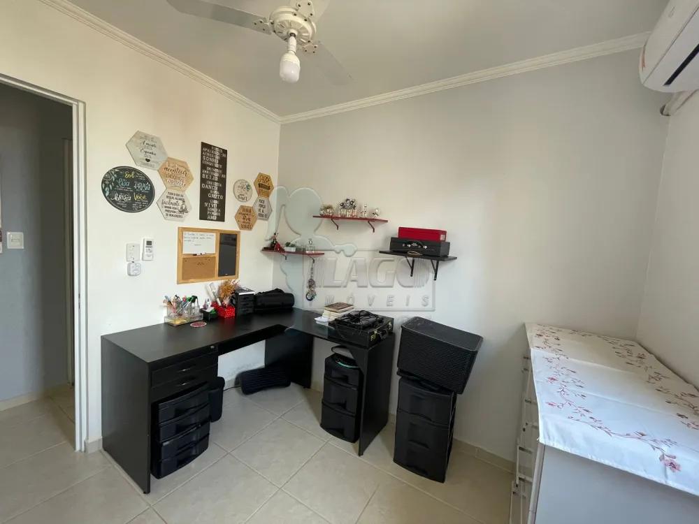 Comprar Apartamento / Padrão em Ribeirão Preto R$ 269.900,00 - Foto 17
