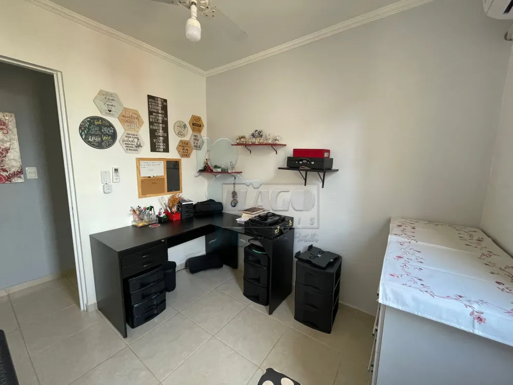 Comprar Apartamentos / Padrão em Ribeirão Preto R$ 269.900,00 - Foto 14