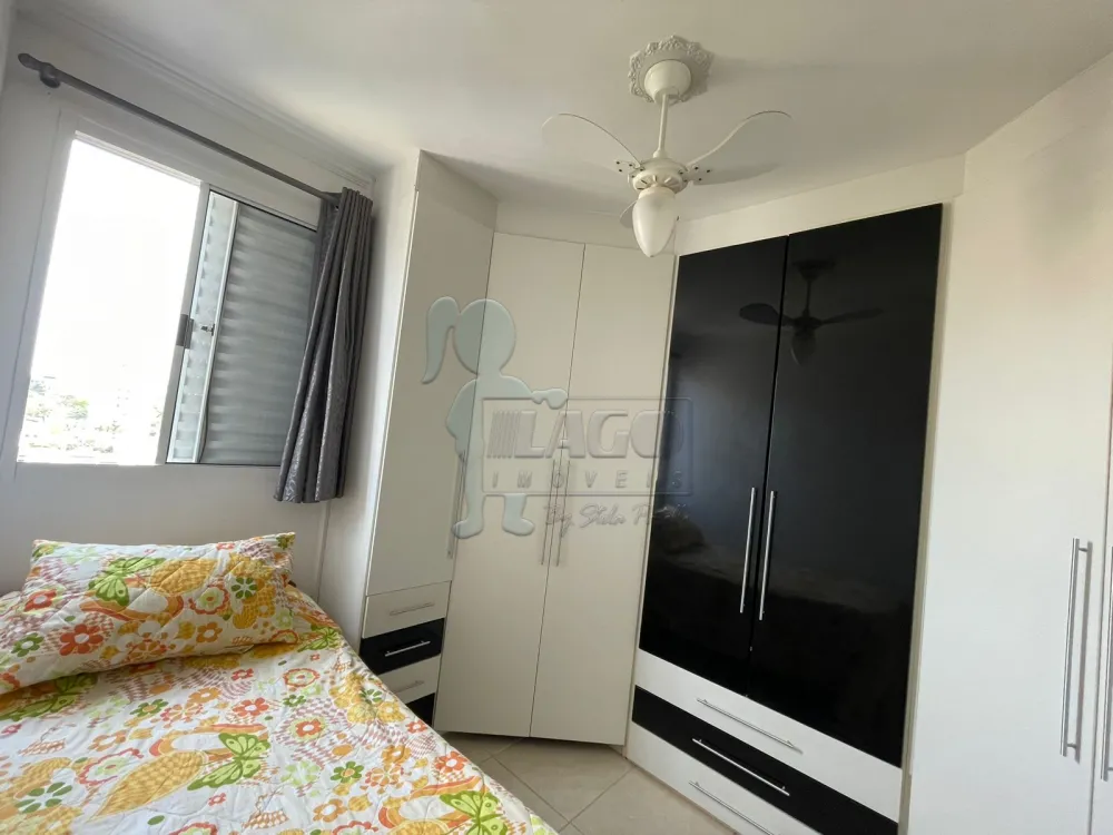 Comprar Apartamento / Padrão em Ribeirão Preto R$ 269.900,00 - Foto 22