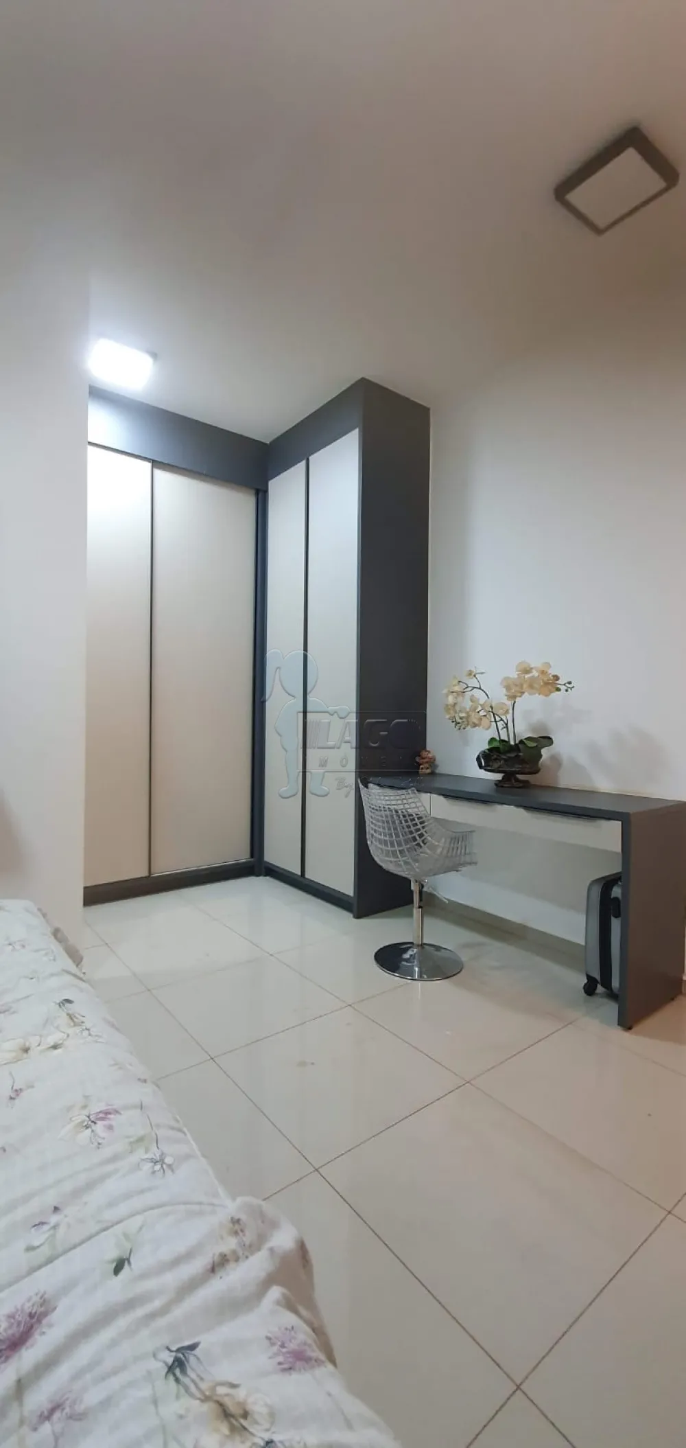 Alugar Casa / Padrão em Ribeirão Preto R$ 2.800,00 - Foto 13