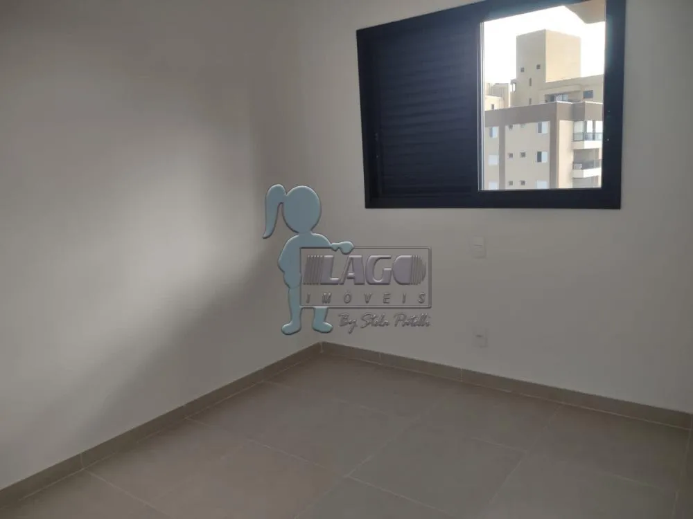 Comprar Apartamento / Padrão em Ribeirão Preto R$ 350.000,00 - Foto 7