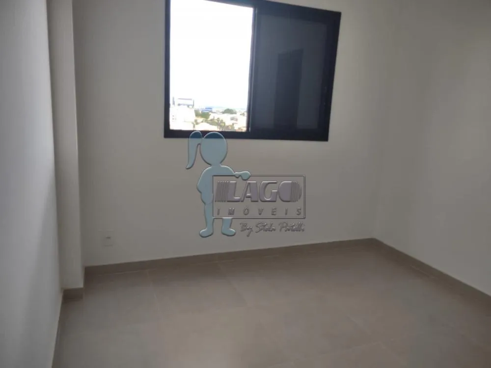 Comprar Apartamento / Padrão em Ribeirão Preto R$ 350.000,00 - Foto 9