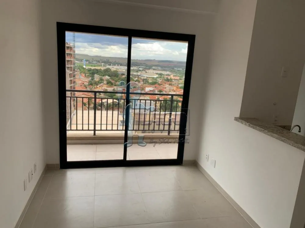 Comprar Apartamento / Padrão em Ribeirão Preto R$ 350.000,00 - Foto 1