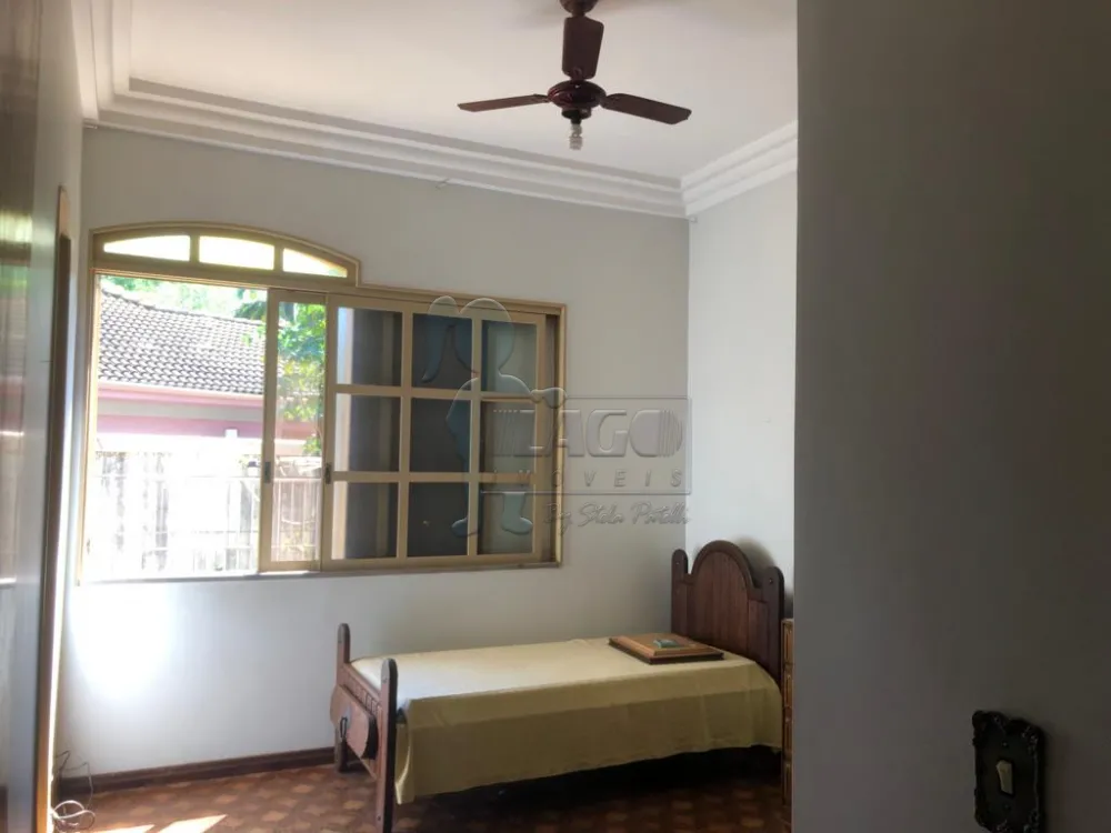 Comprar Casa condomínio / Padrão em Ribeirão Preto - Foto 14