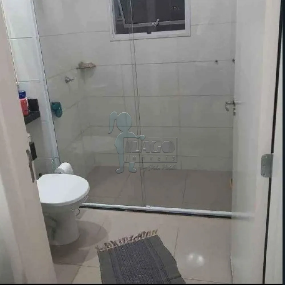 Comprar Apartamentos / Padrão em Ribeirão Preto R$ 170.000,00 - Foto 3