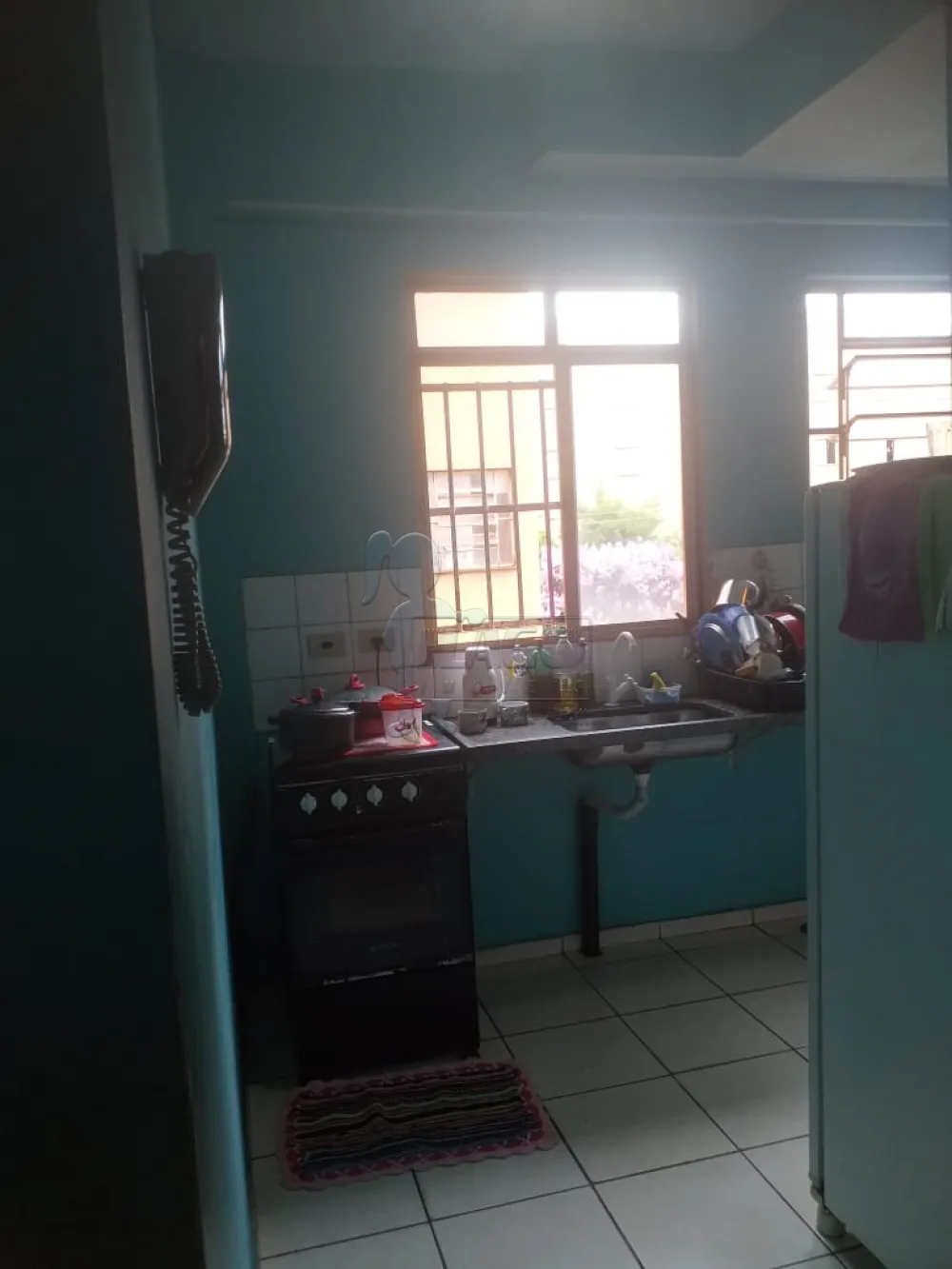 Comprar Apartamento / Padrão em Ribeirão Preto R$ 87.000,00 - Foto 4