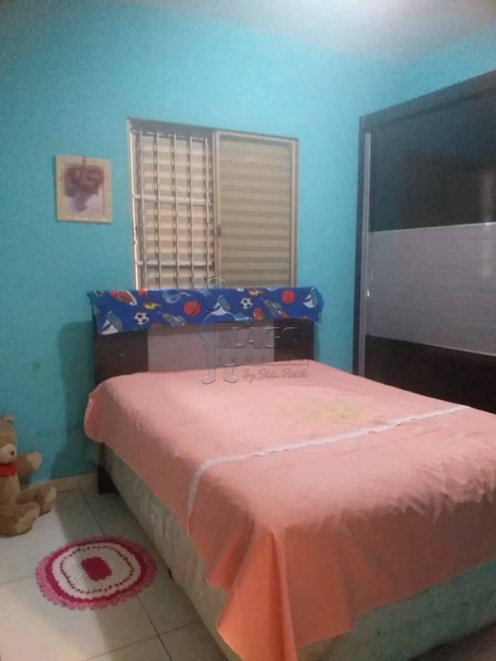 Comprar Apartamento / Padrão em Ribeirão Preto R$ 87.000,00 - Foto 6