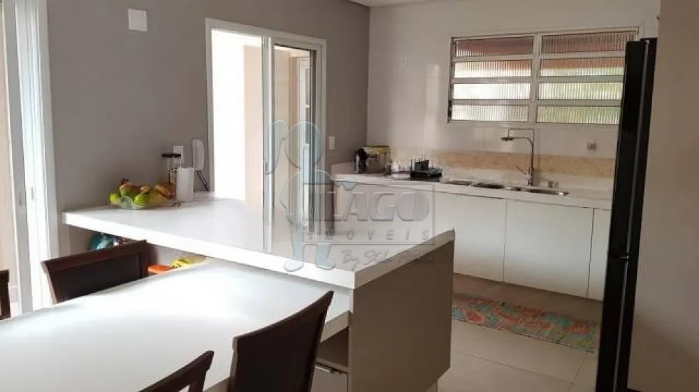 Comprar Casa condomínio / Padrão em Ribeirão Preto R$ 580.000,00 - Foto 9