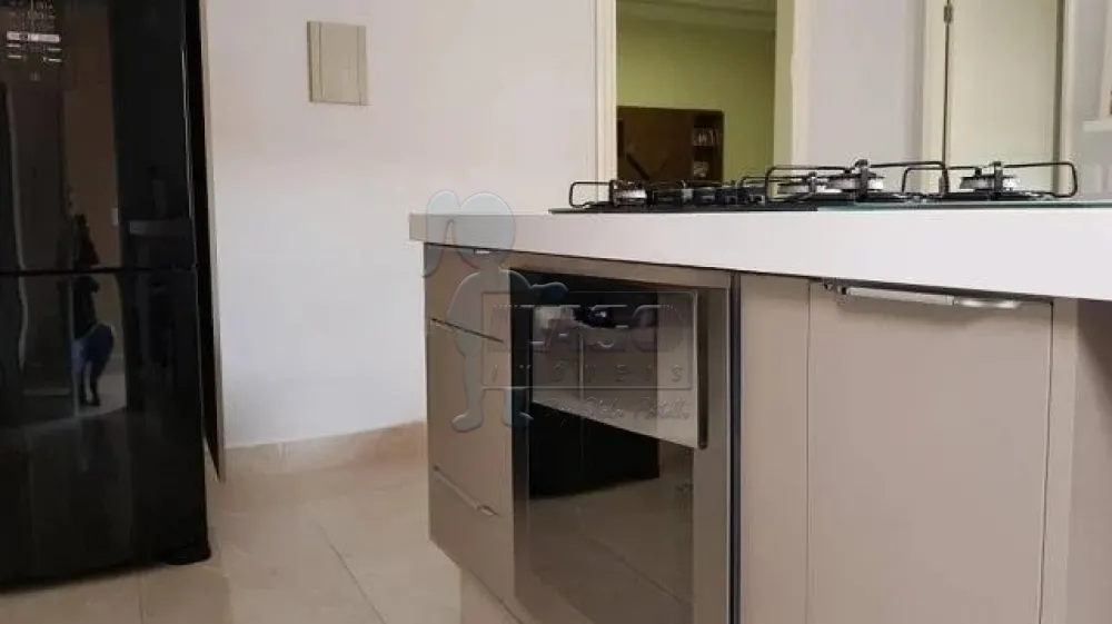 Comprar Casa condomínio / Padrão em Ribeirão Preto R$ 580.000,00 - Foto 11