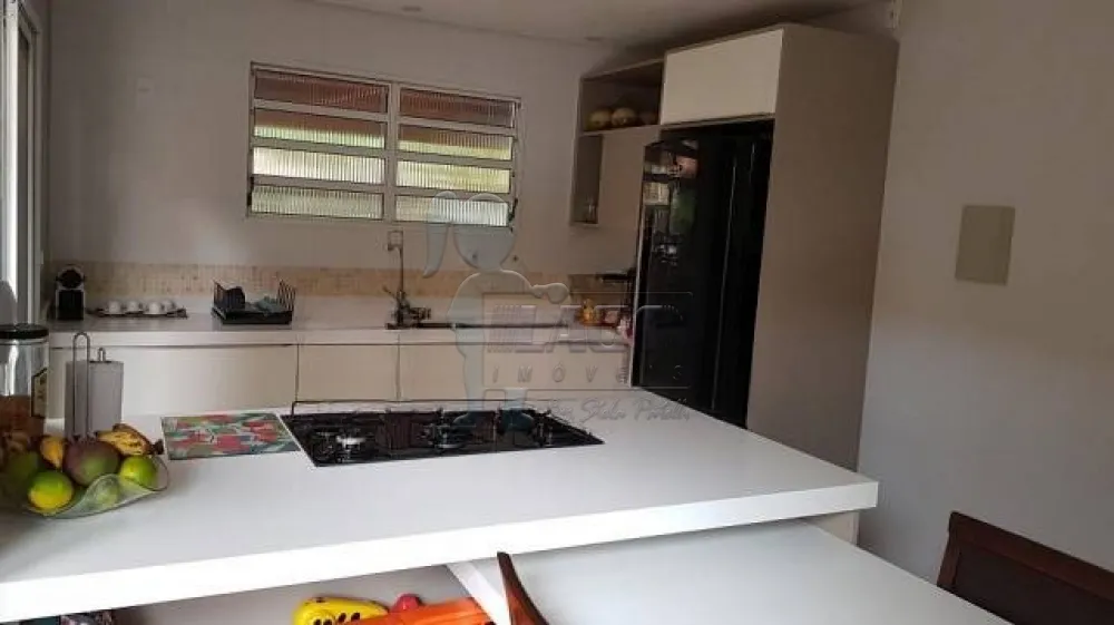 Comprar Casa condomínio / Padrão em Ribeirão Preto R$ 580.000,00 - Foto 13