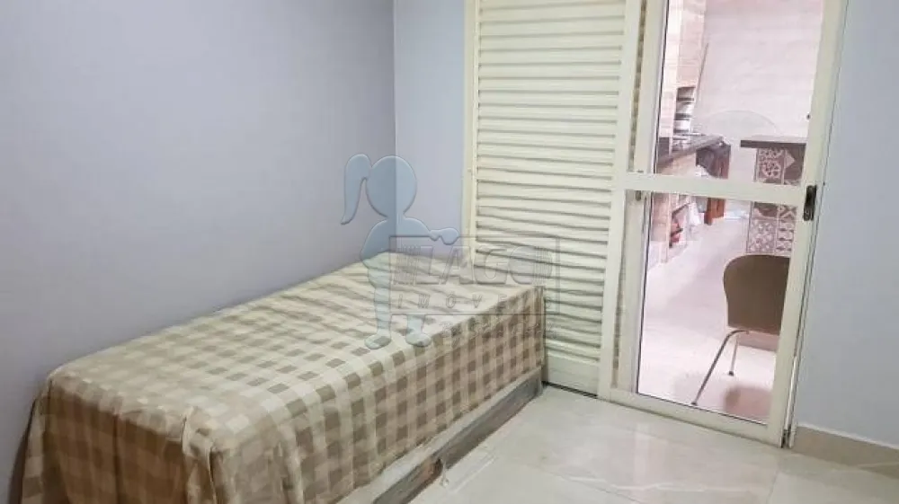 Comprar Casa condomínio / Padrão em Ribeirão Preto R$ 580.000,00 - Foto 3