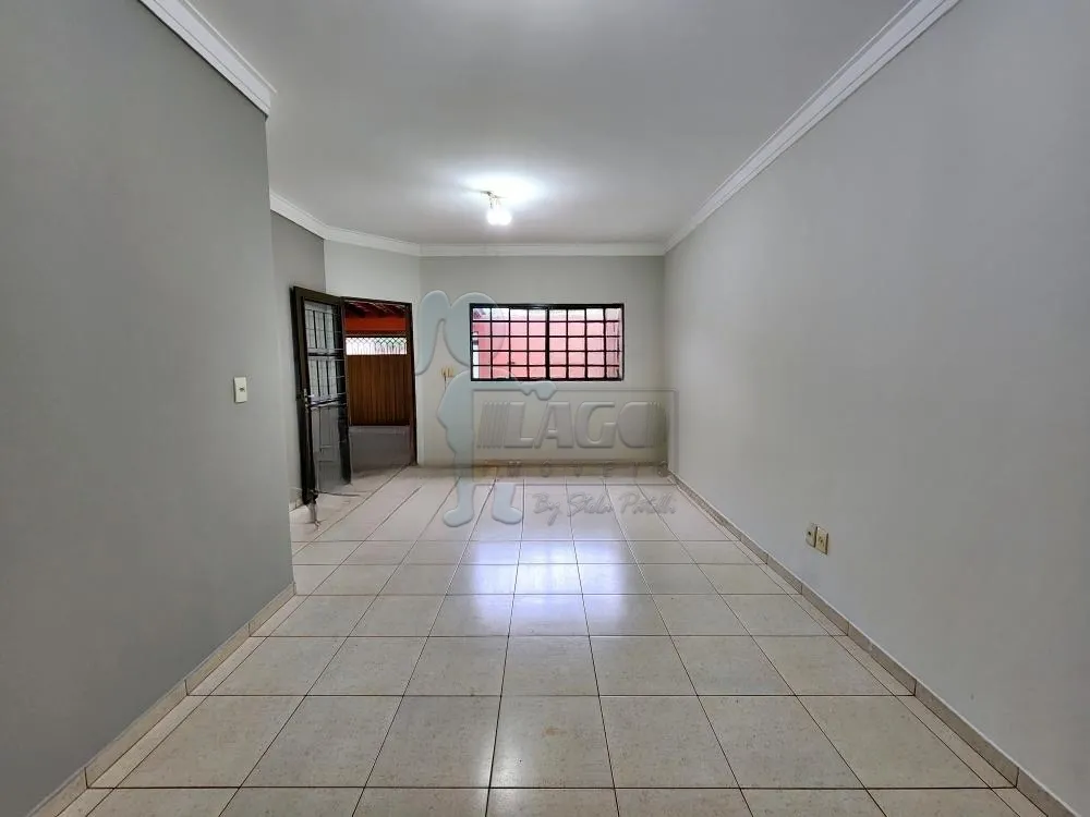 Comprar Casas / Padrão em Ribeirão Preto R$ 380.000,00 - Foto 1