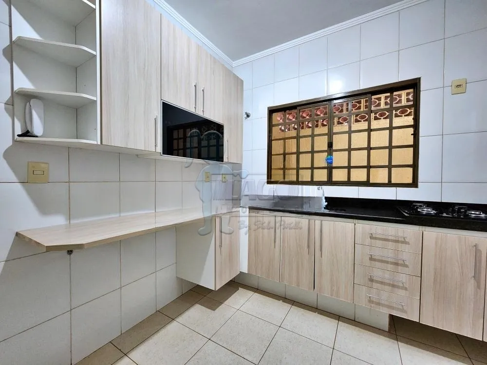 Comprar Casa / Padrão em Ribeirão Preto R$ 380.000,00 - Foto 5