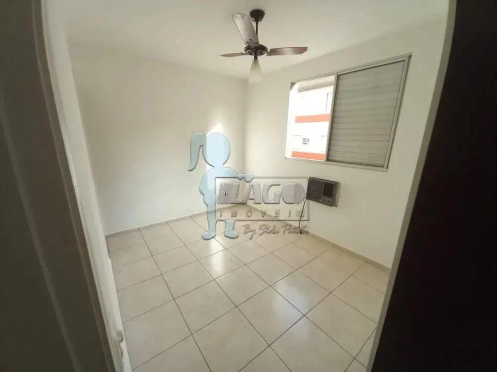 Alugar Apartamento / Padrão em Ribeirão Preto R$ 1.350,00 - Foto 12