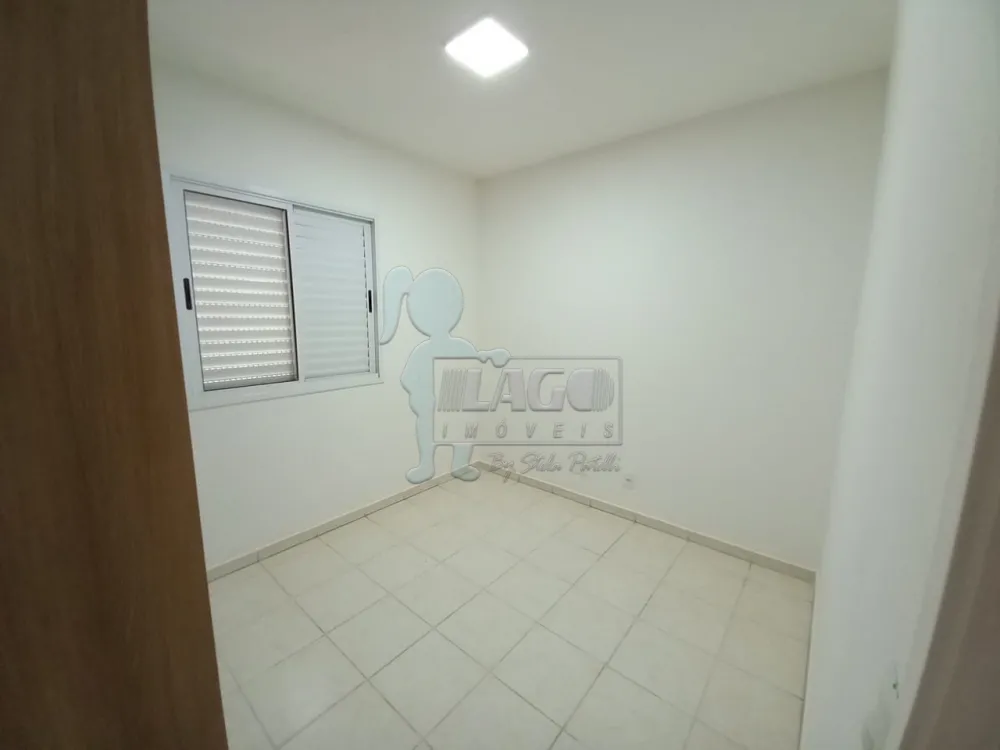 Alugar Apartamento / Padrão em Ribeirão Preto R$ 2.300,00 - Foto 16