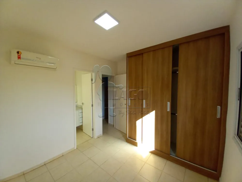 Alugar Apartamento / Padrão em Ribeirão Preto R$ 2.300,00 - Foto 14