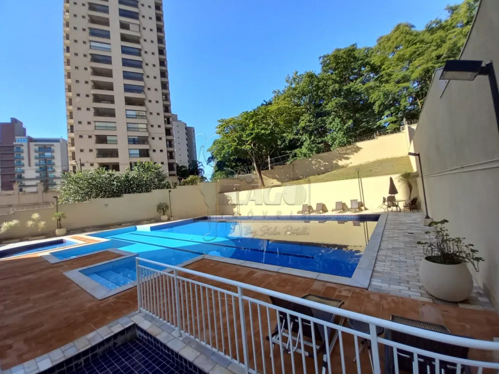 Alugar Apartamento / Padrão em Ribeirão Preto R$ 2.300,00 - Foto 21