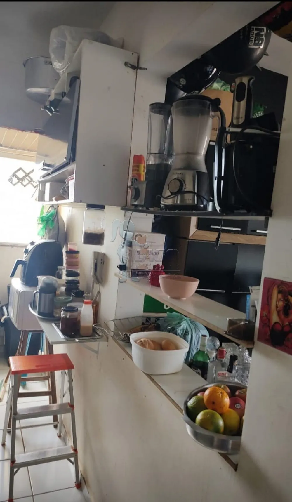 Comprar Apartamentos / Padrão em Ribeirão Preto R$ 300.000,00 - Foto 6