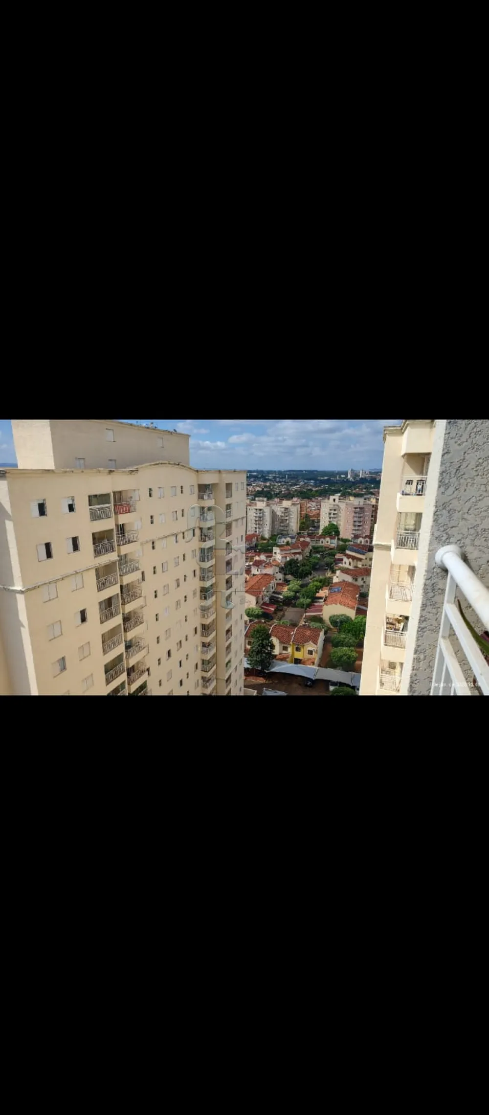 Comprar Apartamento / Padrão em Ribeirão Preto R$ 300.000,00 - Foto 9