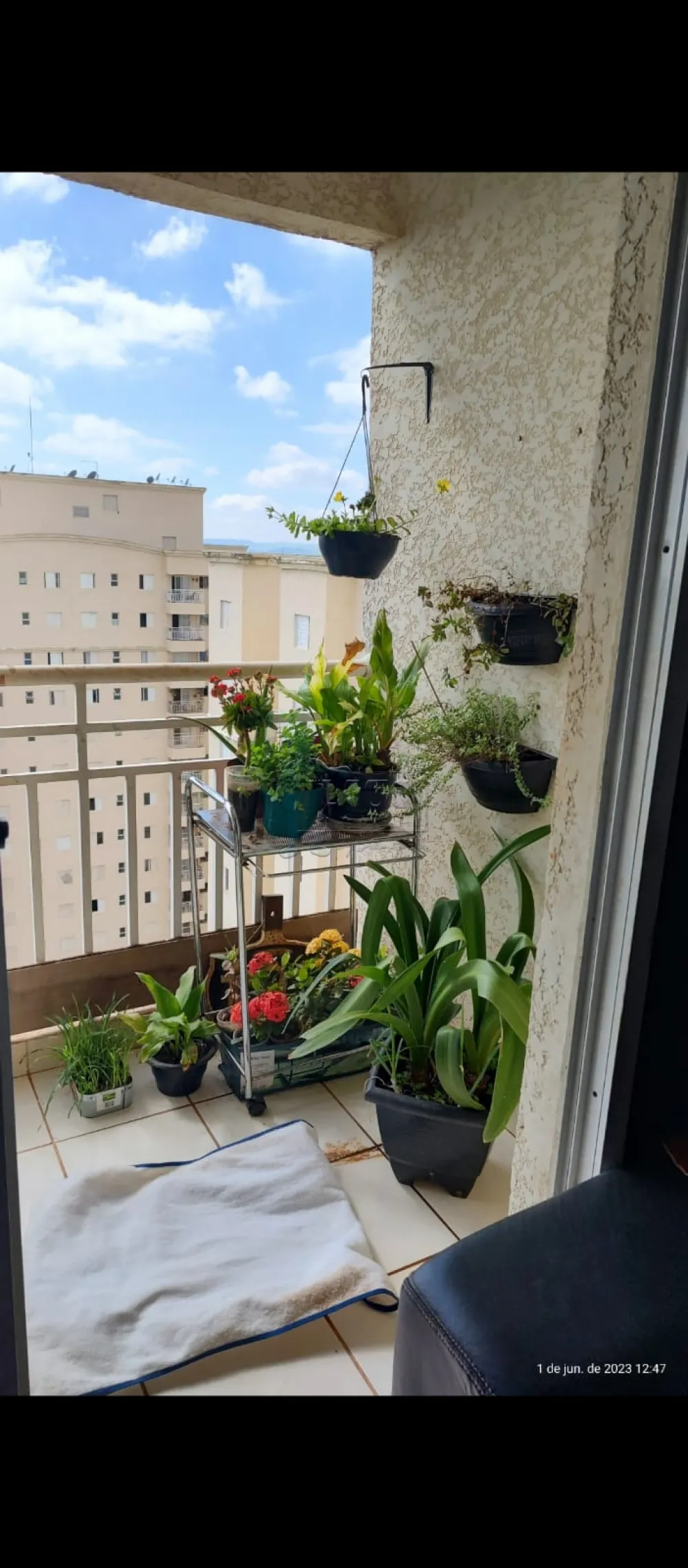 Comprar Apartamentos / Padrão em Ribeirão Preto R$ 300.000,00 - Foto 8