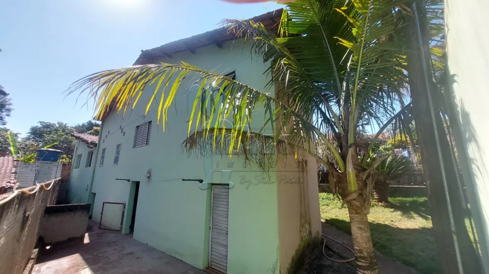 Comprar Casa / Chácara - Rancho em Sertãozinho R$ 740.000,00 - Foto 12