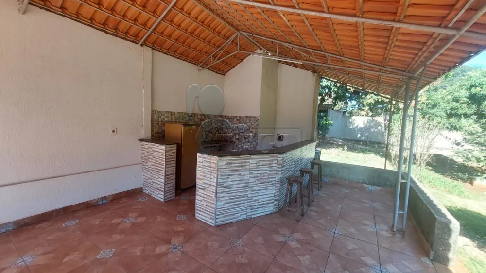 Comprar Casa / Chácara - Rancho em Sertãozinho R$ 740.000,00 - Foto 13
