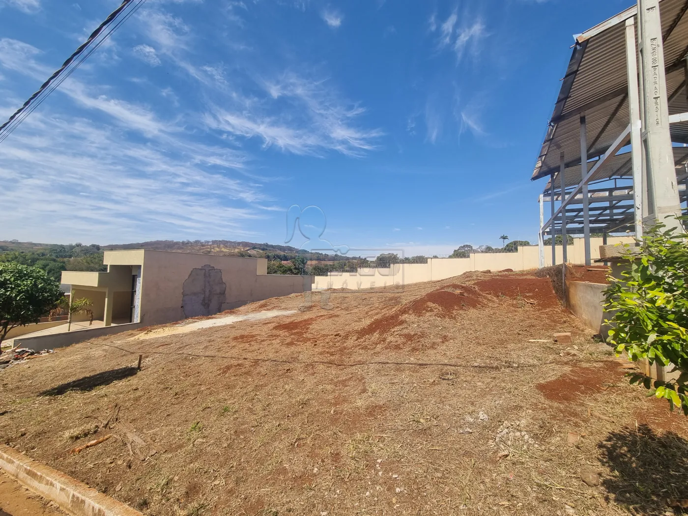 Comprar Terreno / Condomínio em Ribeirão Preto R$ 255.000,00 - Foto 3