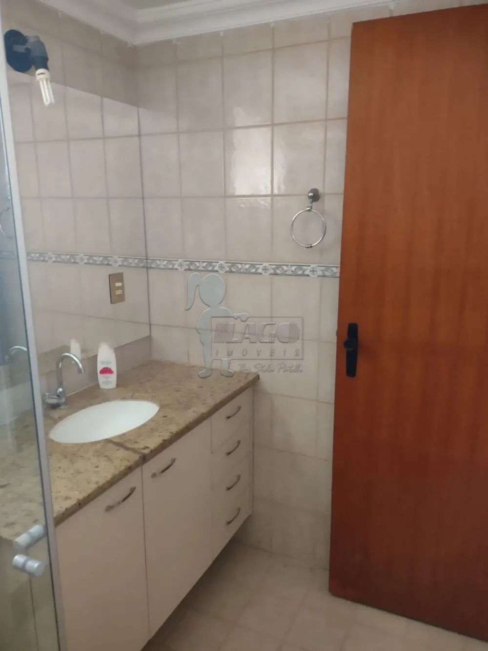 Comprar Apartamentos / Padrão em Ribeirão Preto R$ 415.000,00 - Foto 14