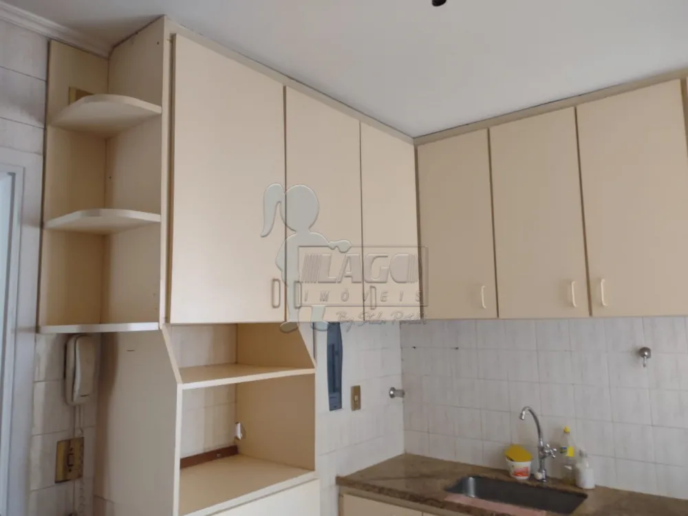 Comprar Apartamentos / Padrão em Ribeirão Preto R$ 415.000,00 - Foto 18